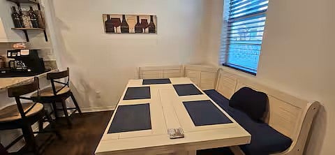 Furnished Finder property 1016751_1 photo 21