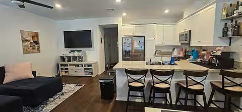 Furnished Finder property 1016751_1 photo 22