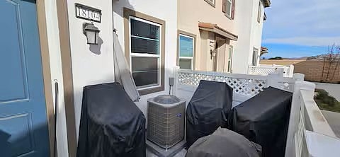 Furnished Finder property 1016751_1 photo 27