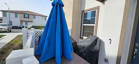 Furnished Finder property 1016751_1 photo 28