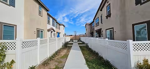 Furnished Finder property 1016751_1 photo 26