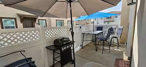 Furnished Finder property 1016751_1 photo 29