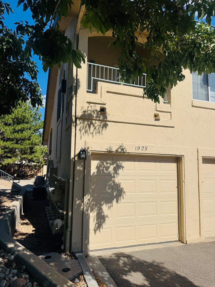 Furnished Finder property 1016752_1 photo 4