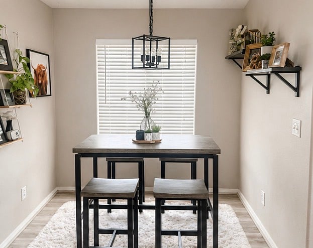 Furnished Finder property 1016752_1 photo 3