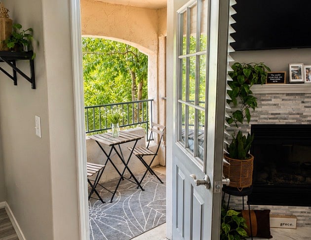 Furnished Finder property 1016752_1 photo 5
