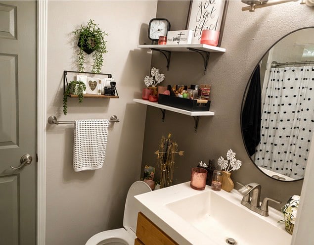 Furnished Finder property 1016752_1 photo 7