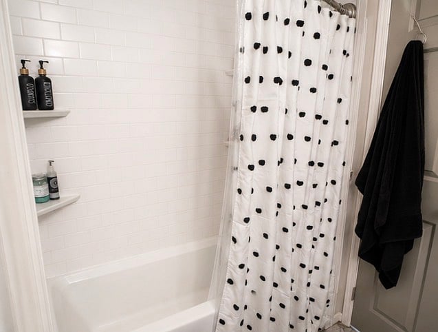 Furnished Finder property 1016752_1 photo 6