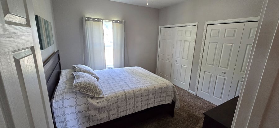 Furnished Finder property 1016757_1 photo 2
