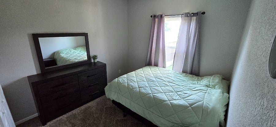 Furnished Finder property 1016757_1 photo 3