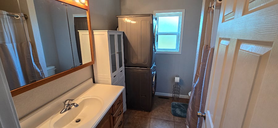 Furnished Finder property 1016757_1 photo 4