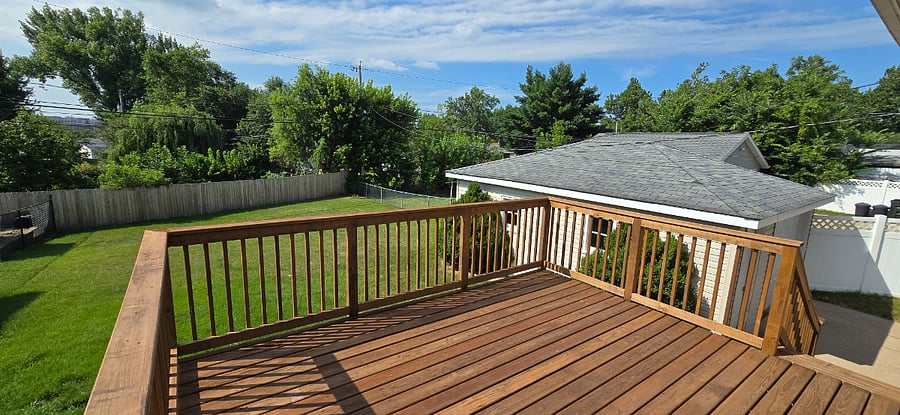 Furnished Finder property 1016757_1 photo 5