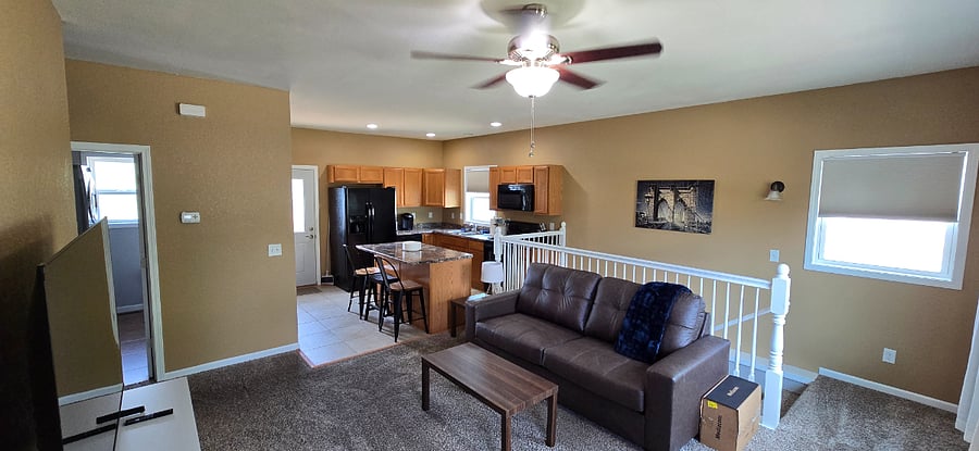 Furnished Finder property 1016757_1 photo 1