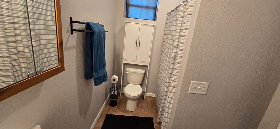 Furnished Finder property 1016757_1 photo 6