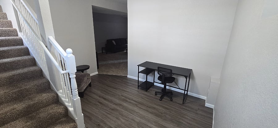 Furnished Finder property 1016757_1 photo 7