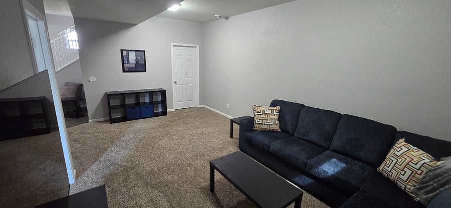 Furnished Finder property 1016757_1 photo 8