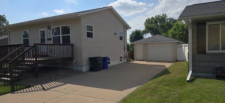 Furnished Finder property 1016757_1 photo 10