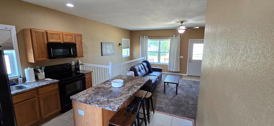 Furnished Finder property 1016757_1 photo 9