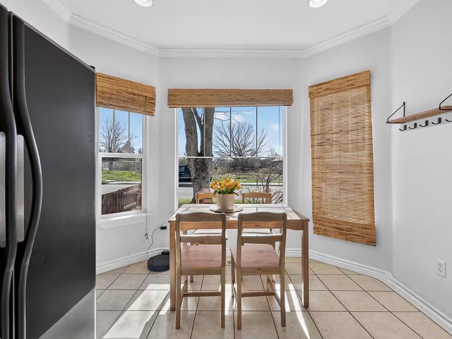 Furnished Finder property 1016758_1 photo 4