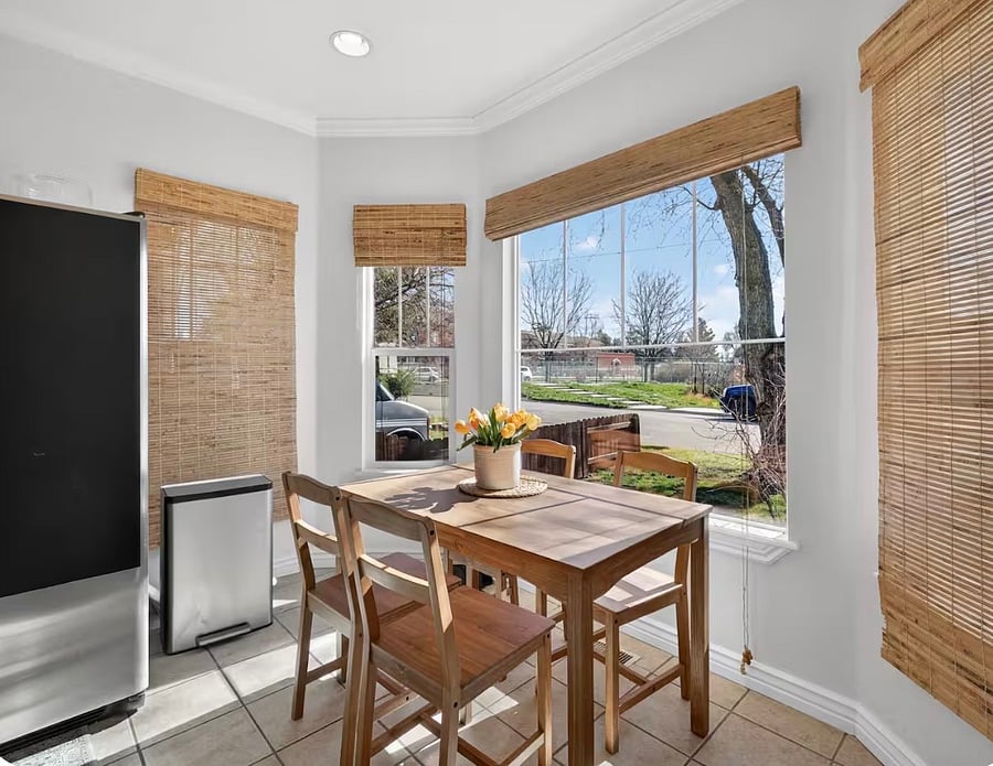 Furnished Finder property 1016758_1 photo 5