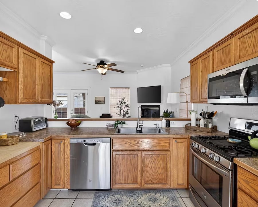 Furnished Finder property 1016758_1 photo 6