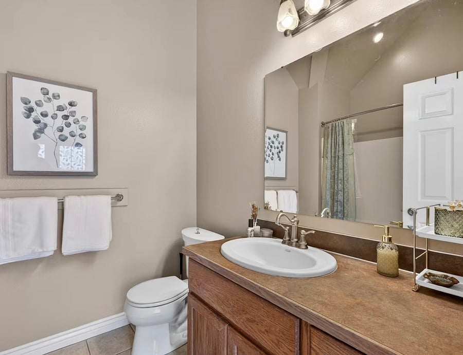 Furnished Finder property 1016758_1 photo 7