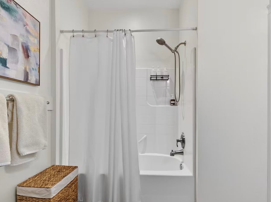 Furnished Finder property 1016758_1 photo 8