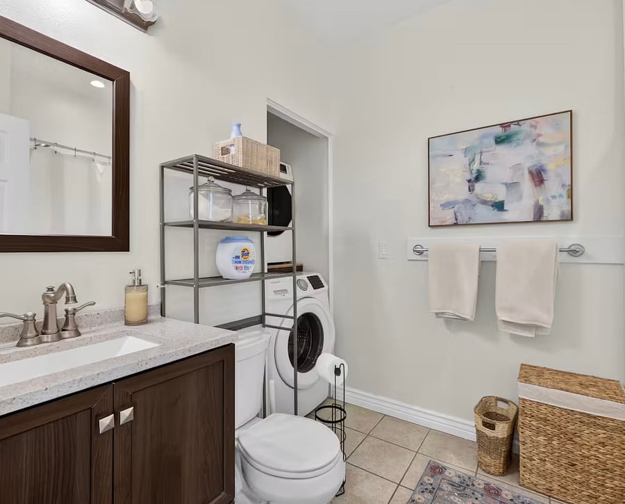 Furnished Finder property 1016758_1 photo 10