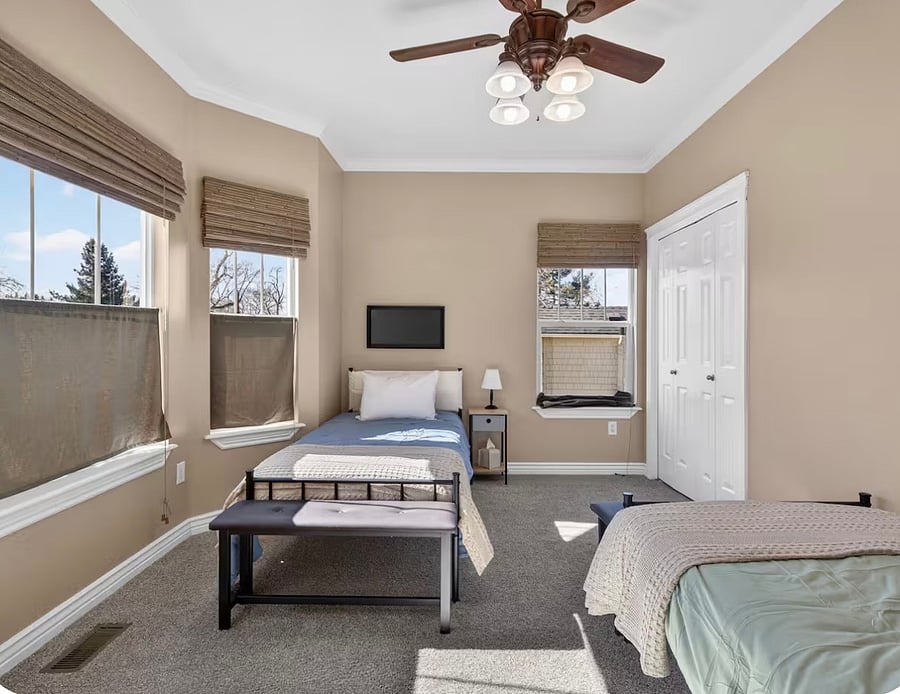 Furnished Finder property 1016758_1 photo 11
