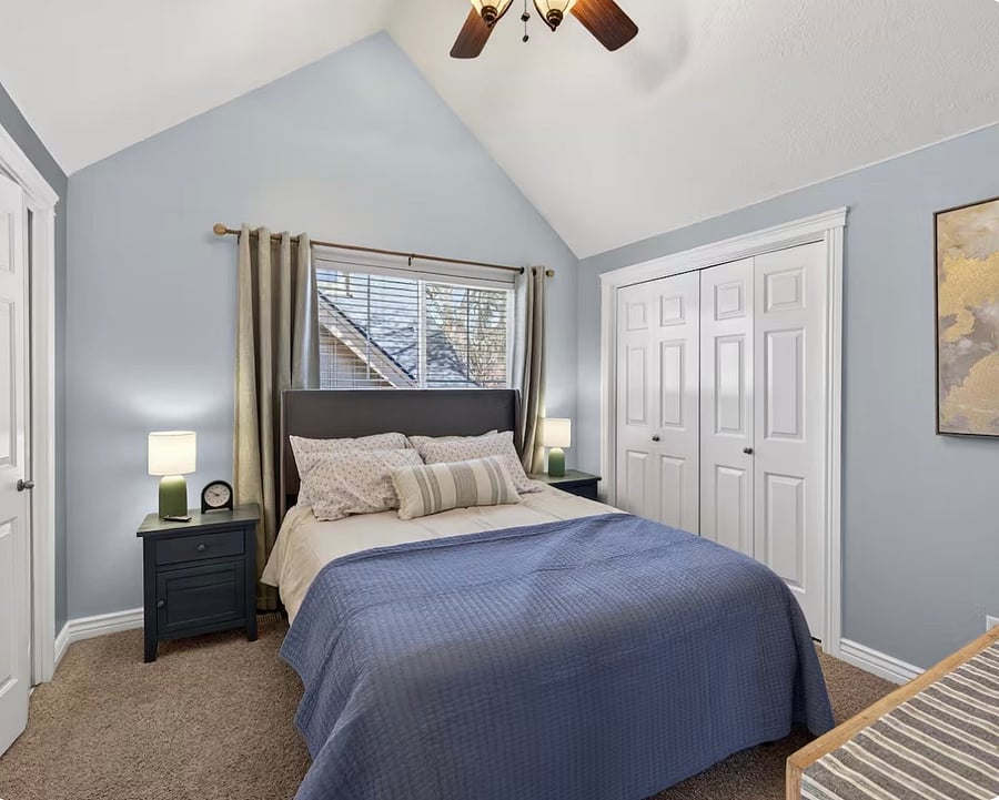 Furnished Finder property 1016758_1 photo 12
