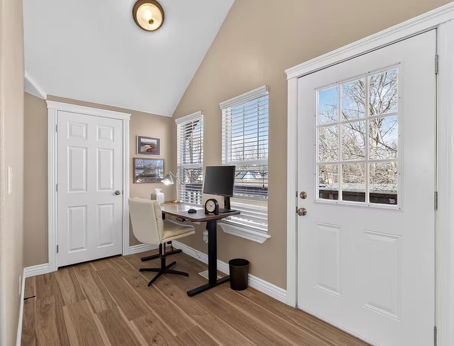 Furnished Finder property 1016758_1 photo 13