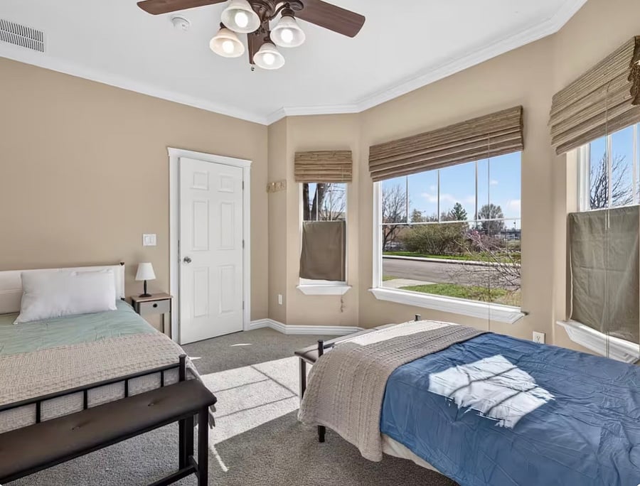 Furnished Finder property 1016758_1 photo 14