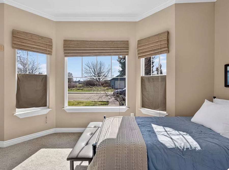 Furnished Finder property 1016758_1 photo 15