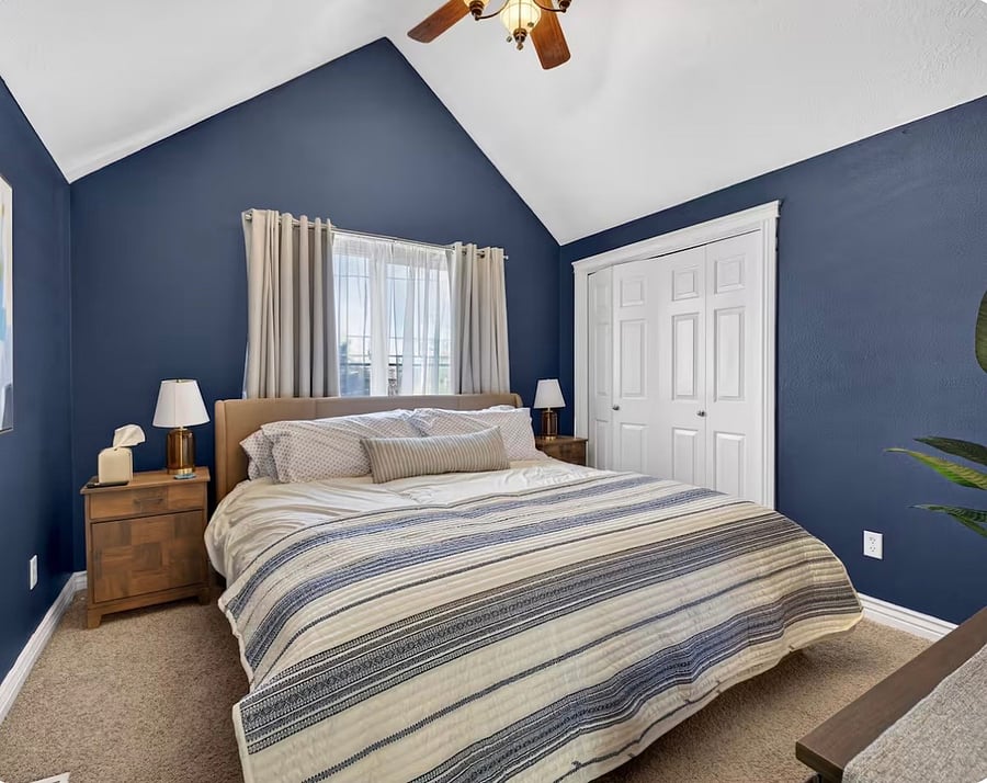 Furnished Finder property 1016758_1 photo 16