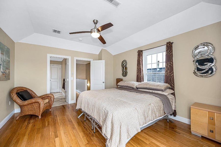 Furnished Finder property 1016759_1 photo 3