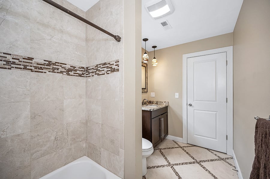 Furnished Finder property 1016759_1 photo 4