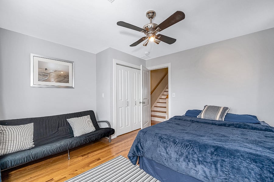 Furnished Finder property 1016759_1 photo 5
