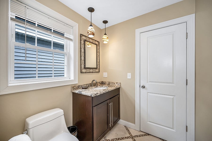 Furnished Finder property 1016759_1 photo 6