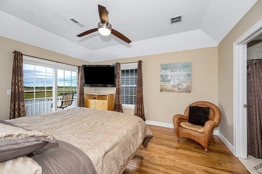 Furnished Finder property 1016759_1 photo 7