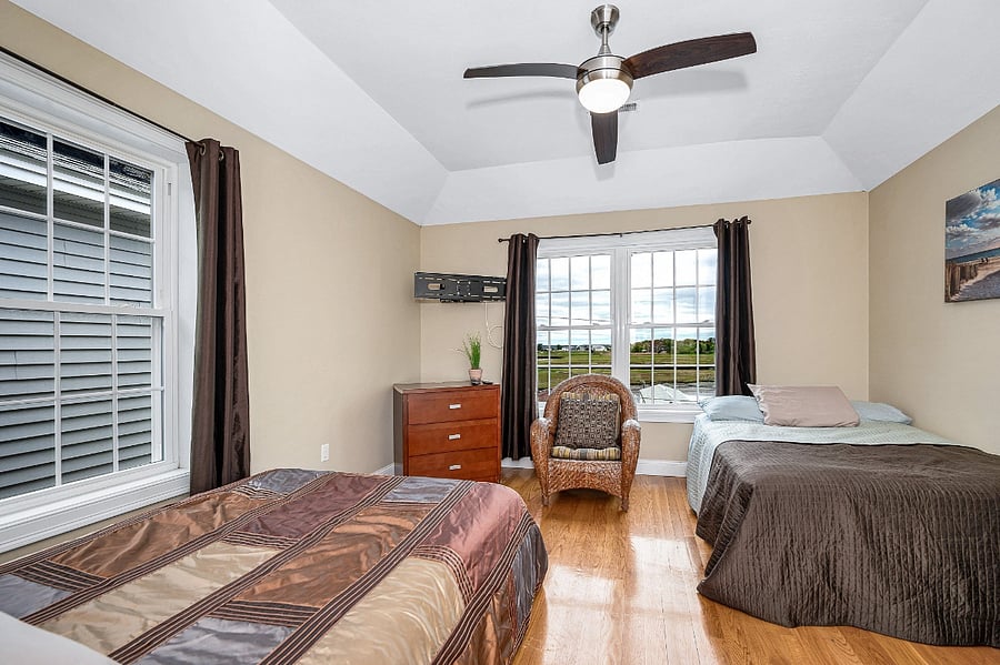 Furnished Finder property 1016759_1 photo 8