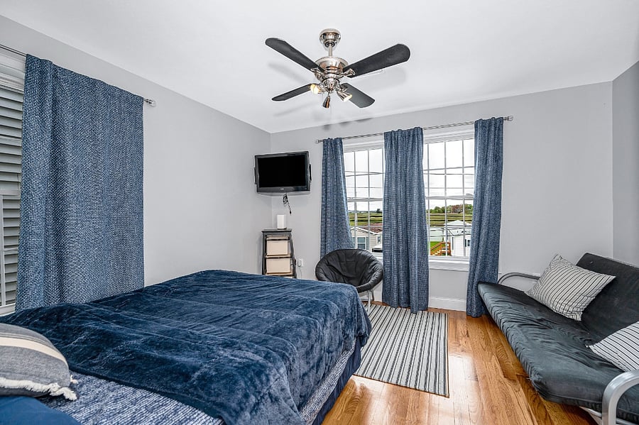 Furnished Finder property 1016759_1 photo 10