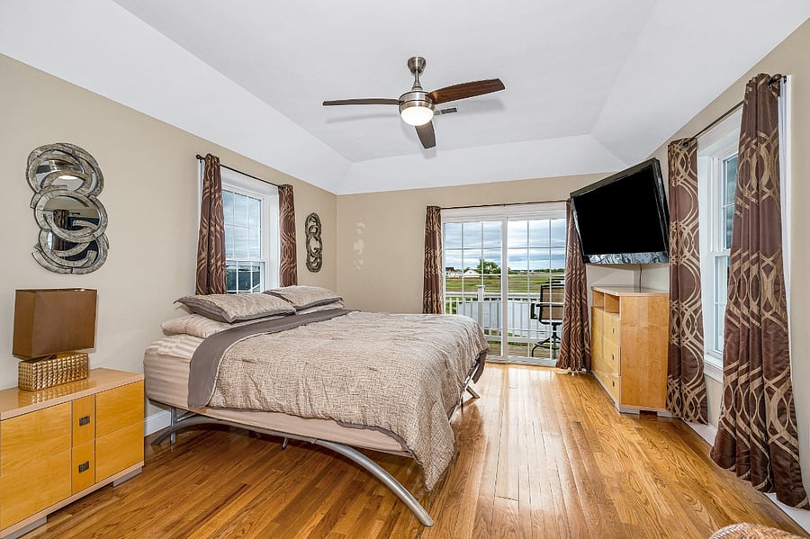 Furnished Finder property 1016759_1 photo 11