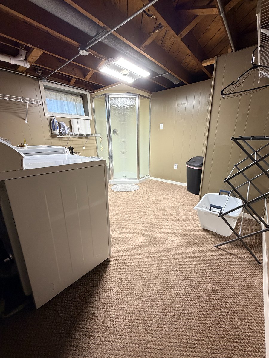 Furnished Finder property 1016761_1 photo 21