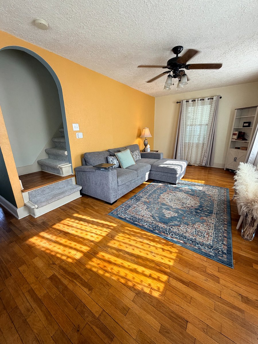 Furnished Finder property 1016761_1 photo 6