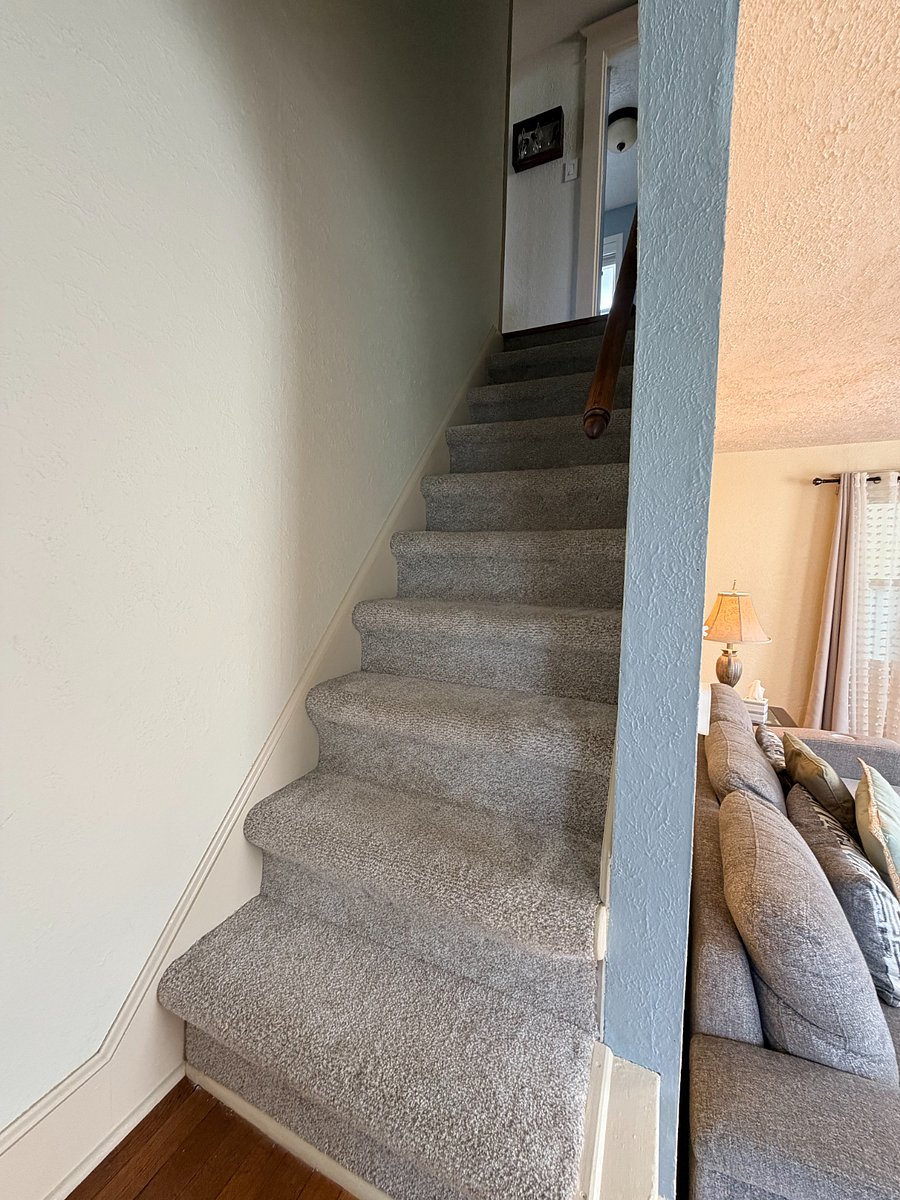 Furnished Finder property 1016761_1 photo 11