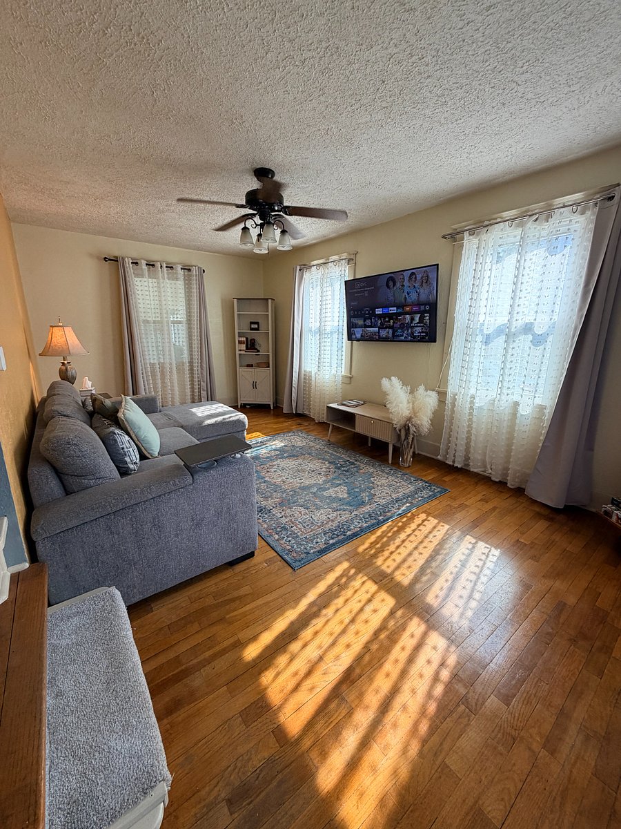 Furnished Finder property 1016761_1 photo 7
