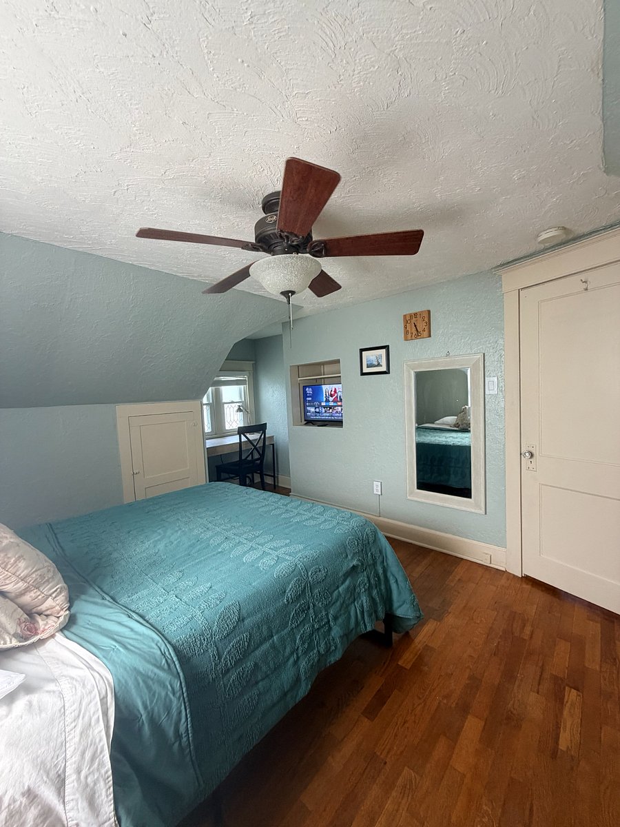 Furnished Finder property 1016761_1 photo 13