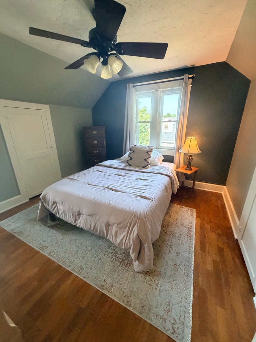 Furnished Finder property 1016761_1 photo 15