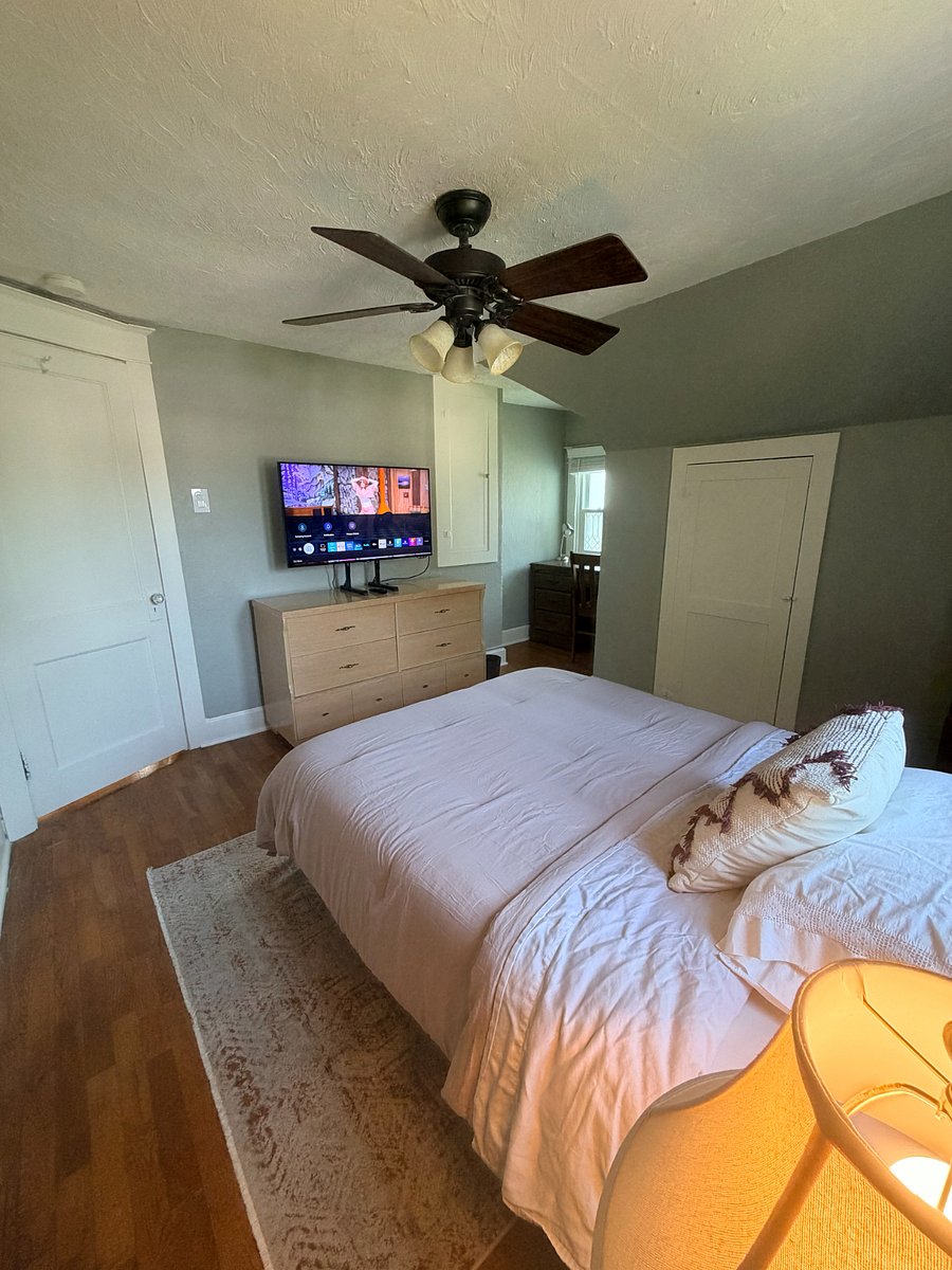 Furnished Finder property 1016761_1 photo 16