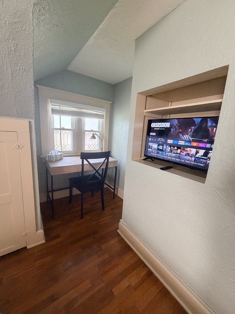 Furnished Finder property 1016761_1 photo 14