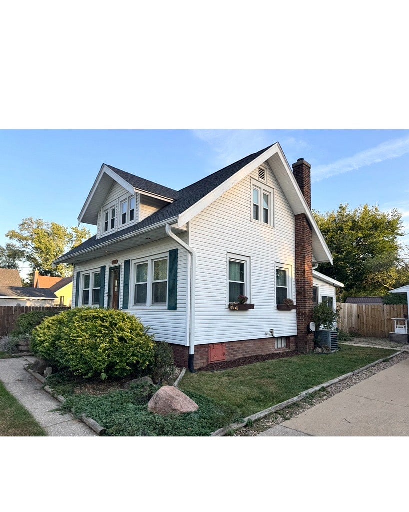 Furnished Finder property 1016761_1 photo 3